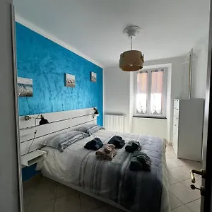 https://civico69.hotelitalianriviera.com