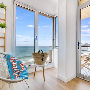 https://mar-de-santiago.in-canary-islands.com