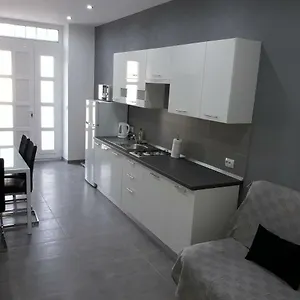 https://apartments-vidulic.primorje-gorskikotar.com